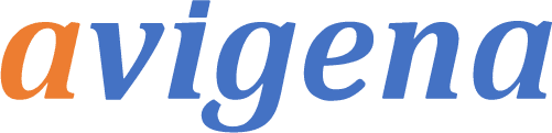 Avigena